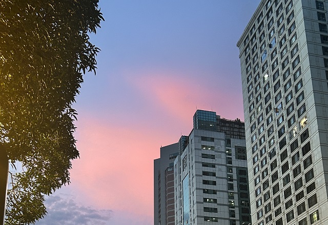 香港公司注冊代理人選擇指南:如何避坑選對服務(wù)商