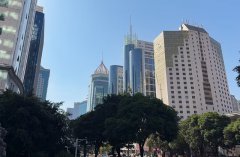 香港商業(yè)登記證注銷政策：流程、材料與時效全解析