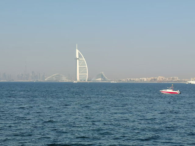 2025新加坡公司注冊(cè)全流程