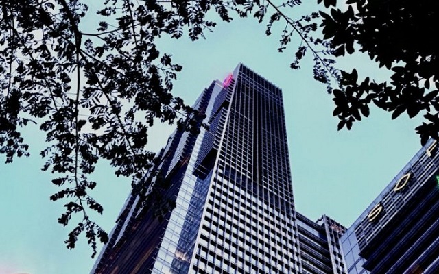 內(nèi)地人注冊新加坡公司：條件、流程與核心注意事項