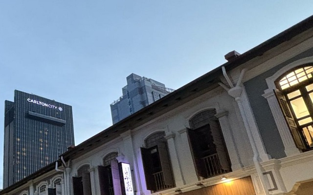 新加坡公司注冊后，這些后續(xù)工作缺一不可!