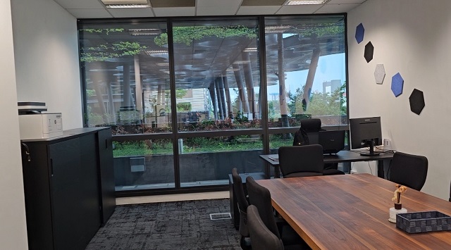 泰國公司注冊全流程解析：從核名到開戶的每一步